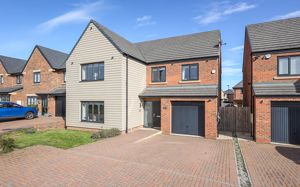 Photo 1- click for photo gallery